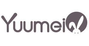 株式会社有明 YUUMEII